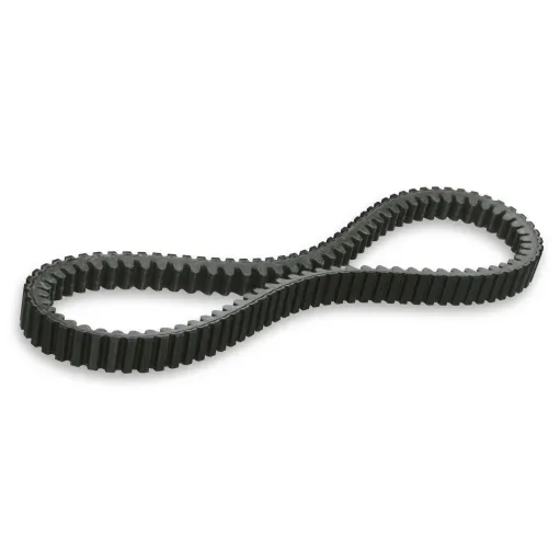 MF2727 - Cinghia X K Belt in Kevlar Malossi Honda SH / Forza 300 da 2007 a 2021