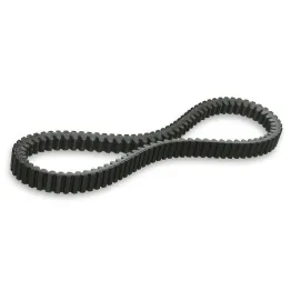 MF2730 Cinghia Malossi X K Belt in Kevlar Beverly MP3 Nexus Scarabeo 400 500