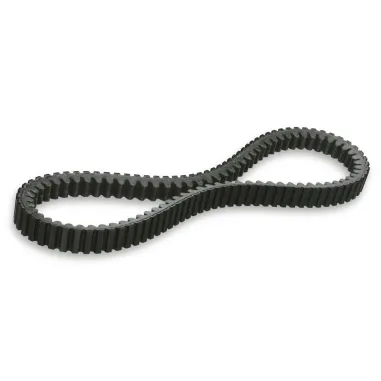 MF2730 Cinghia Malossi X K Belt in Kevlar Beverly MP3 Nexus Scarabeo 400 500