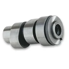 MF2735 POWER CAM ALBERO A CAMME MALOSSI APRILIA SCARABEO LEONARDO 150 ROTAX