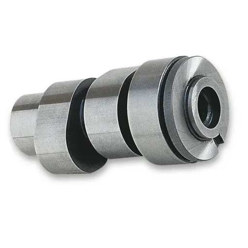 MF2735 POWER CAM ALBERO A CAMME MALOSSI APRILIA SCARABEO LEONARDO 150 ROTAX