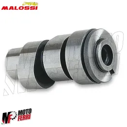 MF2735 POWER CAM ALBERO A CAMME MALOSSI APRILIA SCARABEO LEONARDO 150 ROTAX 2