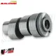 MF2735 POWER CAM ALBERO A CAMME MALOSSI APRILIA SCARABEO LEONARDO 150 ROTAX
