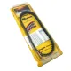MF2749 - CINGHIA TRASMISSIONE MALOSSI X K BELT SUZUKI ADDRESS ITALJET TORPEDO 2T