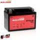 MF2803 Batteria gel Malossi YTX9-BS Trk 502 Xmax 250 Burgman 400 Z750 Z1000