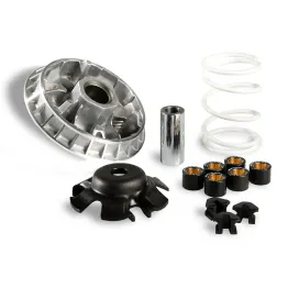 MF2892 VARIATORE COMPLETO MALOSSI MULTIVAR 2000 SYM HD JOYMAX CITYCOM 250 300
