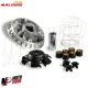 MF2892 VARIATORE COMPLETO MALOSSI MULTIVAR 2000 SYM HD JOYMAX CITYCOM 250 300