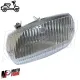 MF0092 FARO FANALE ANTERIORE PIAGGIO VESPA 50 SPECIAL ELESTART BOSATTA F268