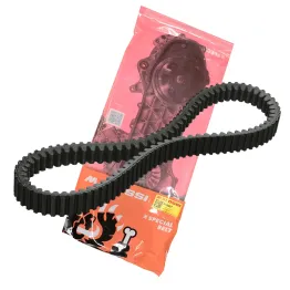 MF3030 Cinghia Trasmissione Variatore Malossi Honda SH 125 150 mod 2020 / 2025