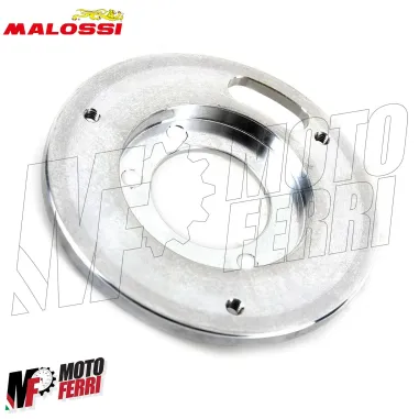 MF3101 Flangia Malossi ricambio per Accensione Rotore Interno Selettra Piaggio