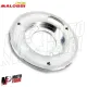 MF3101 Flangia Malossi ricambio per Accensione Rotore Interno Selettra Piaggio