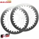MF3280 Dischi Frizione Malossi Piaggio Beverly 350 dal 2011 a 2016 Molle Sport