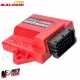 MF3292 Centralina Malossi Digitronic Minarelli AM6 Euro4/5 da 2019 Vent Beta