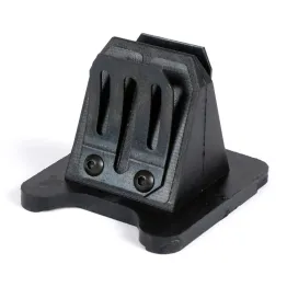 MF3451 Pacco Lamellare VL8 Malossi Spessore 0.30 Carter MP-One Piaggio Ciao Si