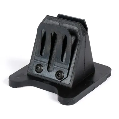 MF3451 Pacco Lamellare VL8 Malossi Spessore 0.30 Carter MP-One Piaggio Ciao Si