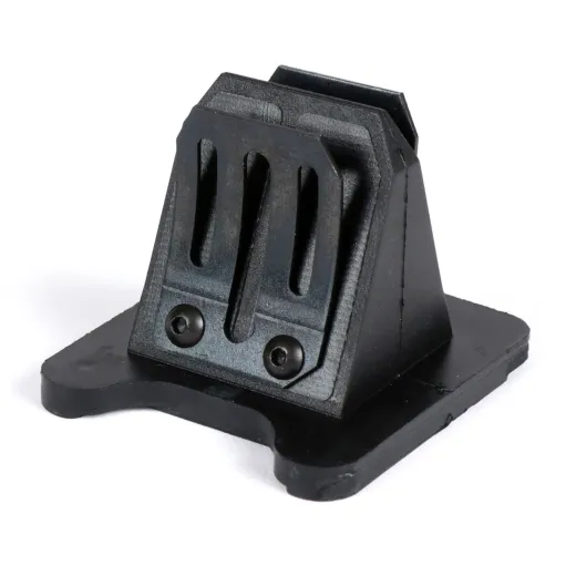 MF3451 Pacco Lamellare VL8 Malossi Spessore 0.30 Carter MP-One Piaggio Ciao Si