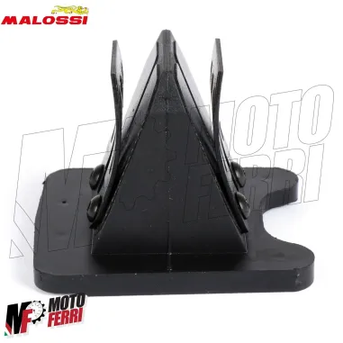 MF3451 Pacco Lamellare VL8 Malossi Spessore 0.30 Carter MP-One Piaggio Ciao Si