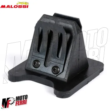 MF3451 Pacco Lamellare VL8 Malossi Spessore 0.30 Carter MP-One Piaggio Ciao Si