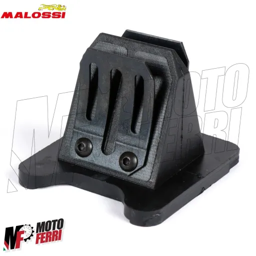 MF3451 Pacco Lamellare VL8 Malossi Spessore 0.30 Carter MP-One Piaggio Ciao Si