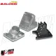 MF3506 Completo Collettore Lamellare Malossi PHBG 21 Peugeot 103 SP 104 105