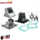 MF3506 Completo Collettore Lamellare Malossi PHBG 21 Peugeot 103 SP 104 105