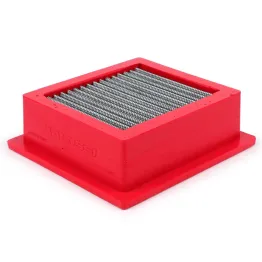 MF3546 Filtro Aria Sportivo Lavabile Malossi W Box MHR Kymco AK550 2017 - 2024