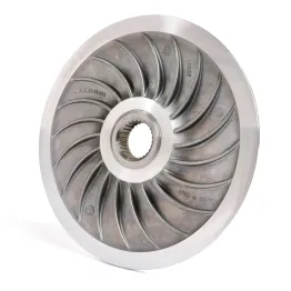 MF3547 Ventilvar Semipuleggia Variatore Malossi Kymco AK550 dal 2017 al 2024