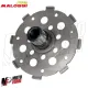 MF3654 Frizione Completa Malossi Vespa PX PE 200 Power Clutch 14 Molle