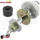 MF3659 Kit Ammortizzatori Posteriori + Anteriore Malossi Vespa GTS 300 Super HPE
