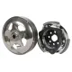 MF3662 Frizione e Campana Malossi Maxi Delta Aprilia SR GT Sport 125 200 2022 a 2024