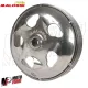 MF3662 Frizione e Campana Malossi Maxi Delta Aprilia SR GT Sport 125 200 2022 a 2024