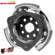 MF3662 Frizione e Campana Malossi Maxi Delta Piaggio Medley Vespa GTS 125 150