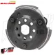 MF3662 Frizione e Campana Malossi Maxi Delta Piaggio Medley Vespa GTS 125 150