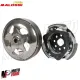 MF3662 Frizione e Campana Malossi Maxi Delta Piaggio Medley Vespa GTS 125 150