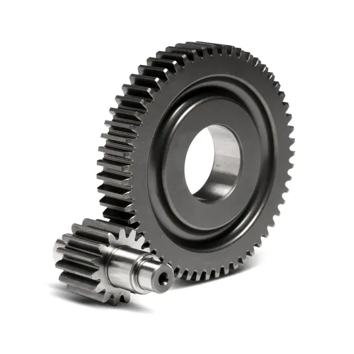 MF3663 Ingranaggi Secondari Malossi 15 / 55 Piaggio Liberty 50 iGet 2021 / 2025