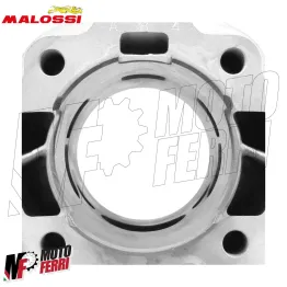 MF3727 Kit Cilindro Malossi MHR Replica 77cc Dm 50 per AM345 AM6 TZR DT HM RS 2