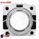 MF3727 Kit Cilindro Malossi MHR Replica 77cc Dm 50 per AM345 AM6 TZR DT HM RS
