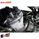 MF3727 Kit Cilindro Malossi MHR Replica 77cc Dm 50 per AM345 AM6 TZR DT HM RS