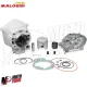 MF3727 Kit Cilindro Malossi MHR Replica 77cc Dm 50 per AM345 AM6 TZR DT HM RS