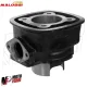 MF3740 Cilindro Malossi 70cc DM 47 NRG MC2 MC3 RUNNER ZIP SP 50 2T LC SP.12