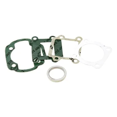 MF3758 Guarnizioni per Cilindro Malossi 70CC Dm 47 MBK Booster Spirit R 50 AC