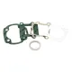 MF3758 Guarnizioni per Cilindro Malossi 70CC Dm 47 MBK Booster Spirit R 50 AC