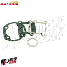 MF3758 Guarnizioni per Cilindro Malossi 70CC Dm 47 MBK Booster Spirit R 50 AC 2