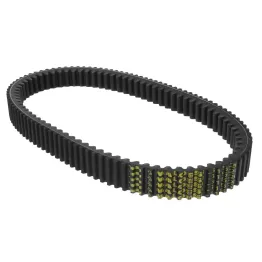 MF3828 Cinghia Trasmissione X K Belt Malossi per Gilera GP 800 Aprilia SRV 850