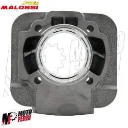 MF3878 Kit Cilindro Malossi 70CC Dm 47 Sp 12 per NRG ET2 Zip Liberty 50 2T AC 2