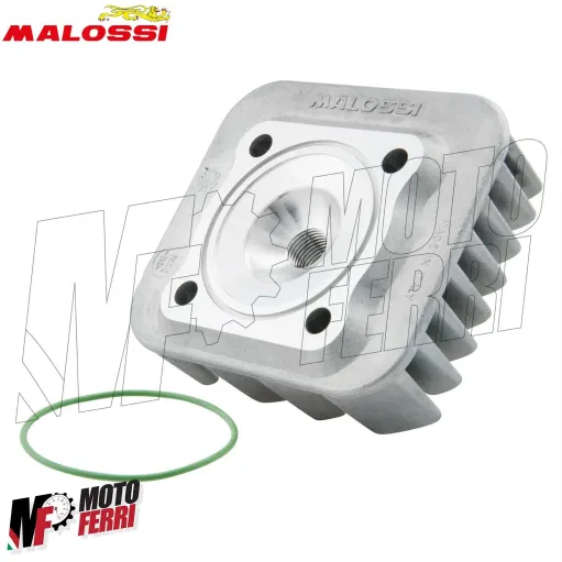 MF3878 Kit Cilindro Malossi 70CC Dm 47 Sp 12 per NRG ET2 Zip Liberty 50 2T AC