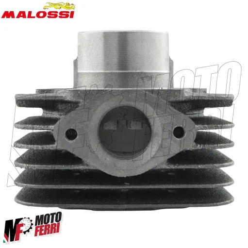 MF3878 Kit Cilindro Malossi 70CC Dm 47 Spinotto 12 Piaggio Gilera AC 50 2T