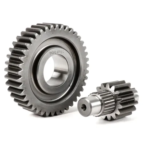 MF4001 Ingranaggi Secondari Malossi HTQ Piaggio Medley Vespa GTS Super 125 150