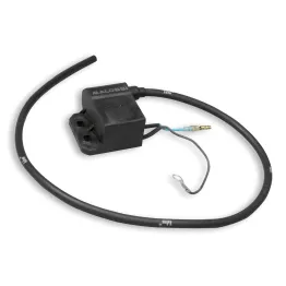 MF4004 Trasduttore Bobina Malossi Accensione Elettronica Vespower Vespa 50 125 Moped