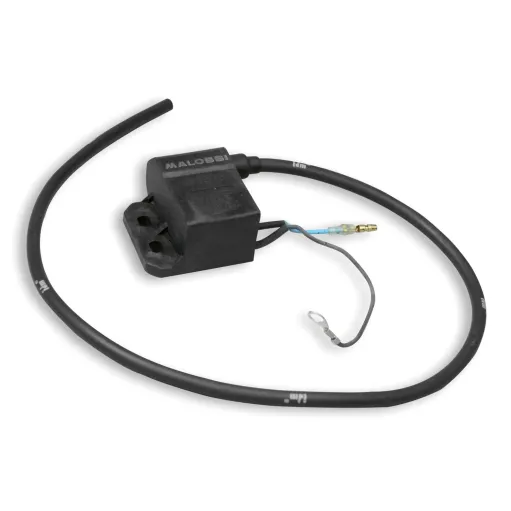 MF4004 Trasduttore Bobina Malossi Accensione Elettronica Vespower Vespa 50 125 Moped